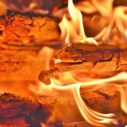 Orpheus and Eurydice